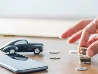 办理若尔盖车辆抵押贷款，短期应急首选
